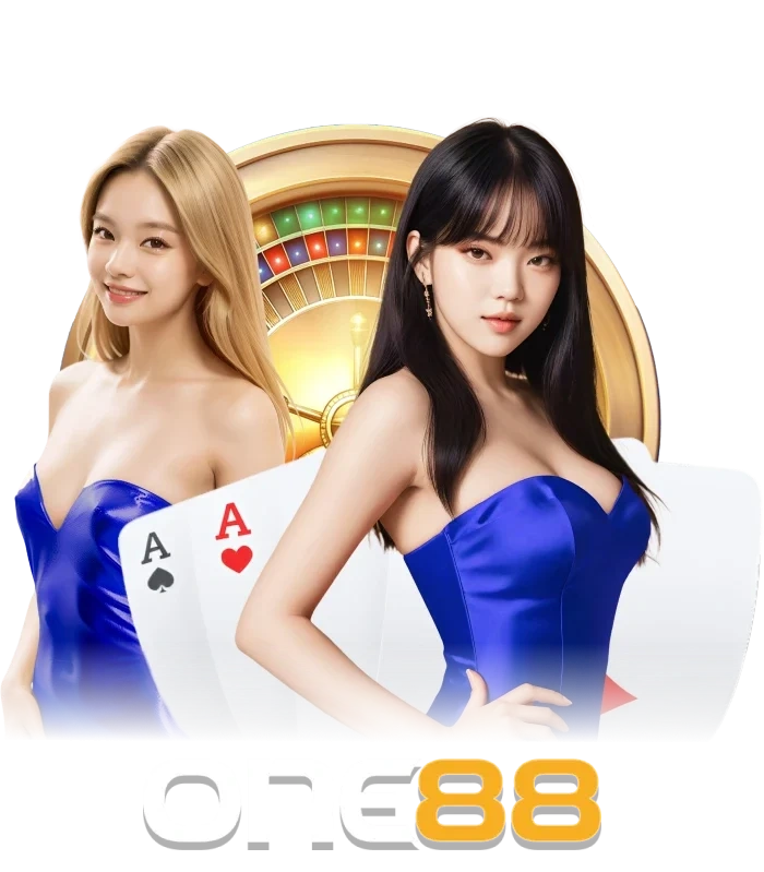 Chuyên mục Ứng dụng tại One88