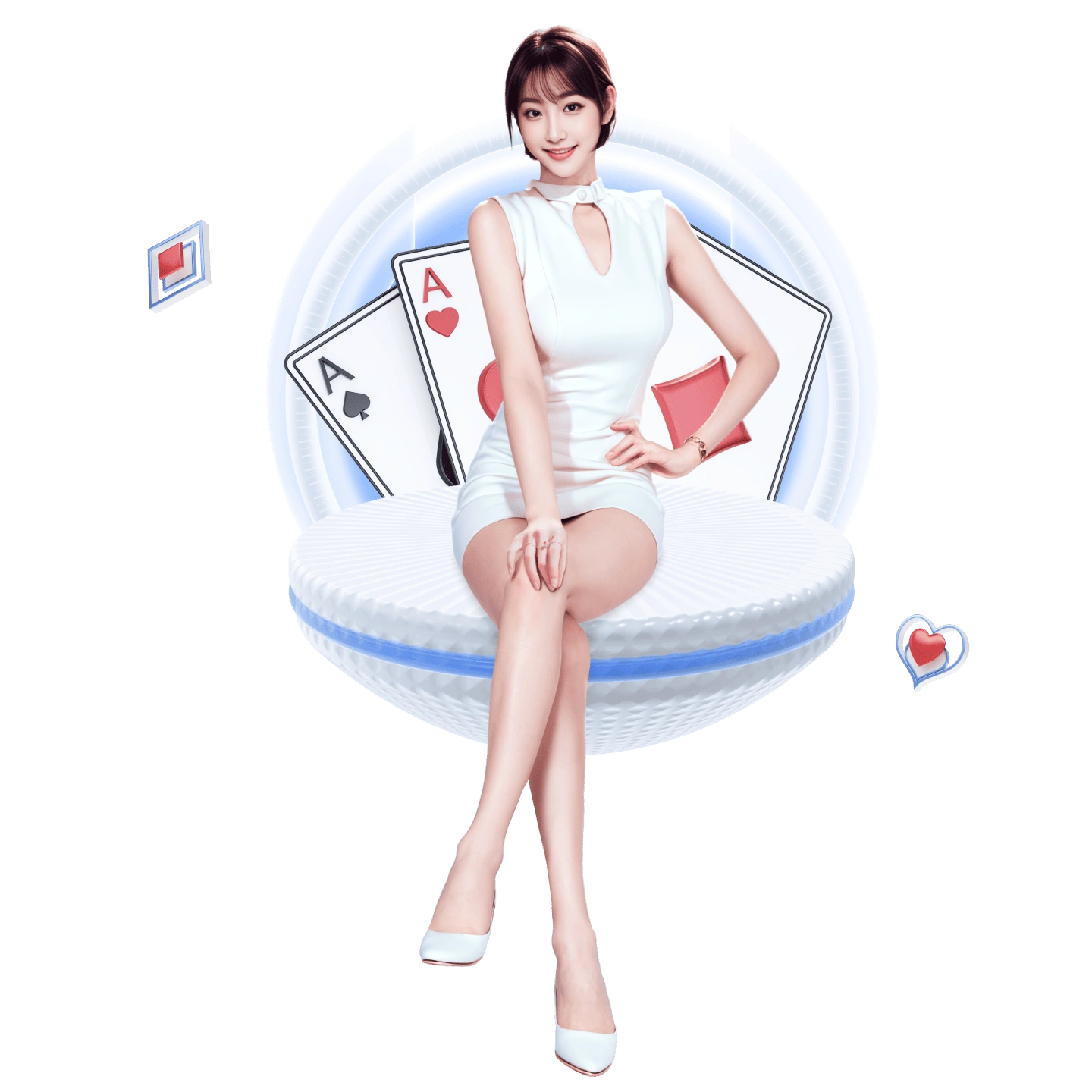 Khu thông tin thương hiệu One88