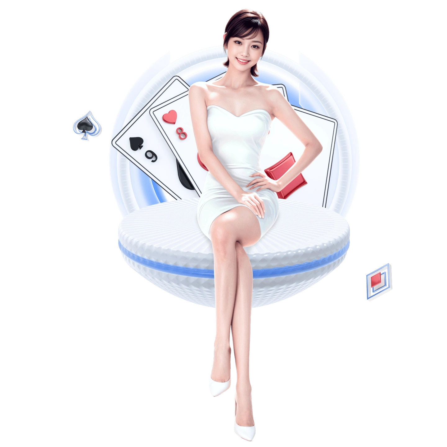 Khuyến mãi tại One88
