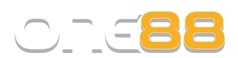 Biểu trưng thương hiệu One88