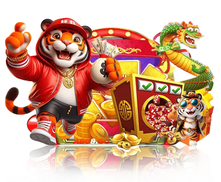 Chuyên mục Nổ hũ tại One88