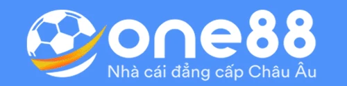 logo-one88